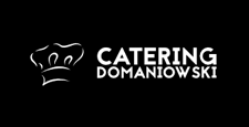 Dieta Radom | Catering Domaniowski