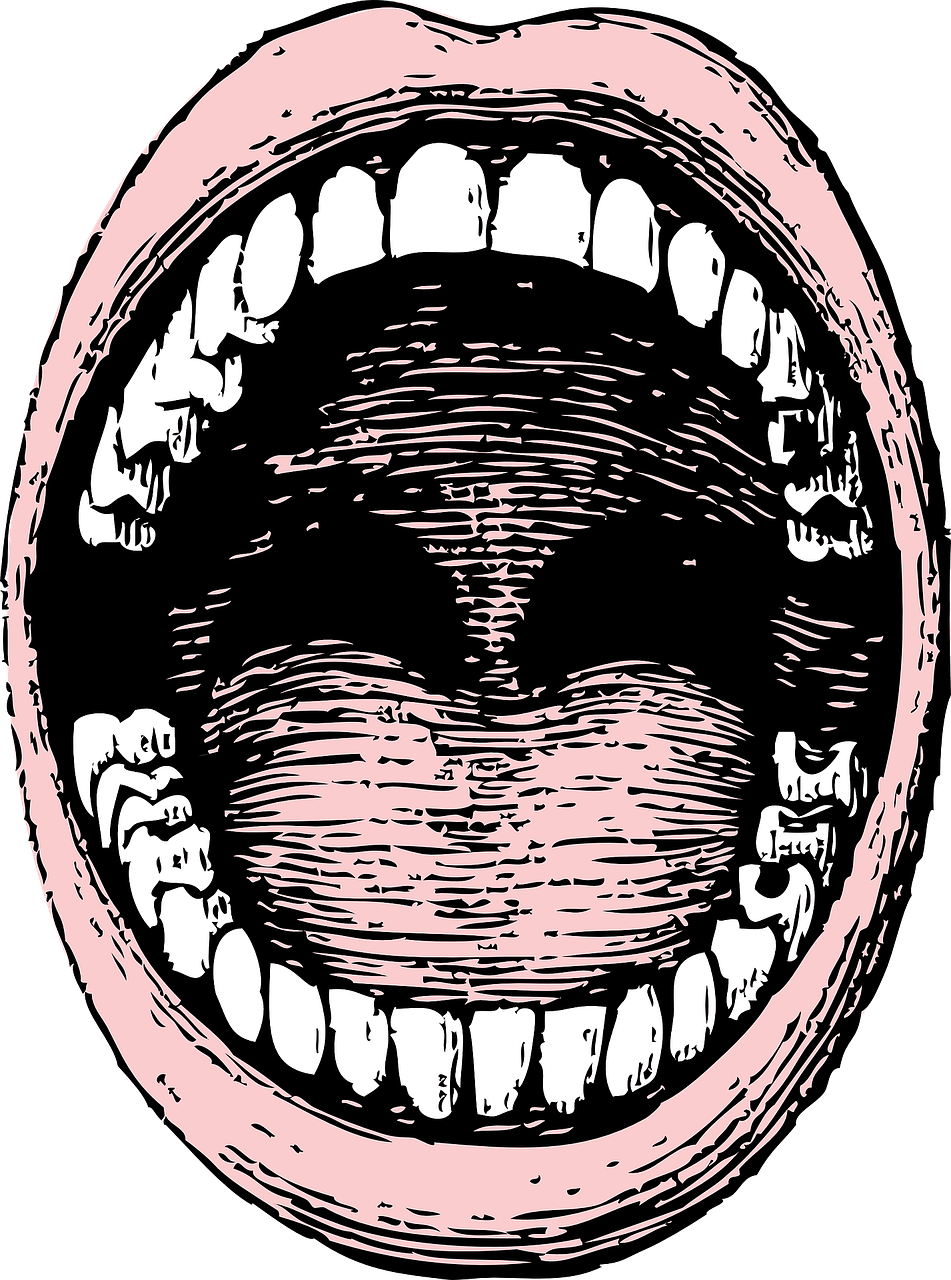 Czym jest panorama zębów?