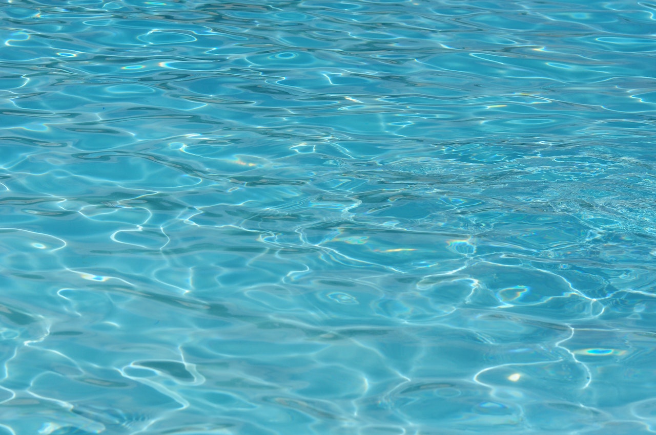 Rehabilitacja w wodzie – na czym polega?