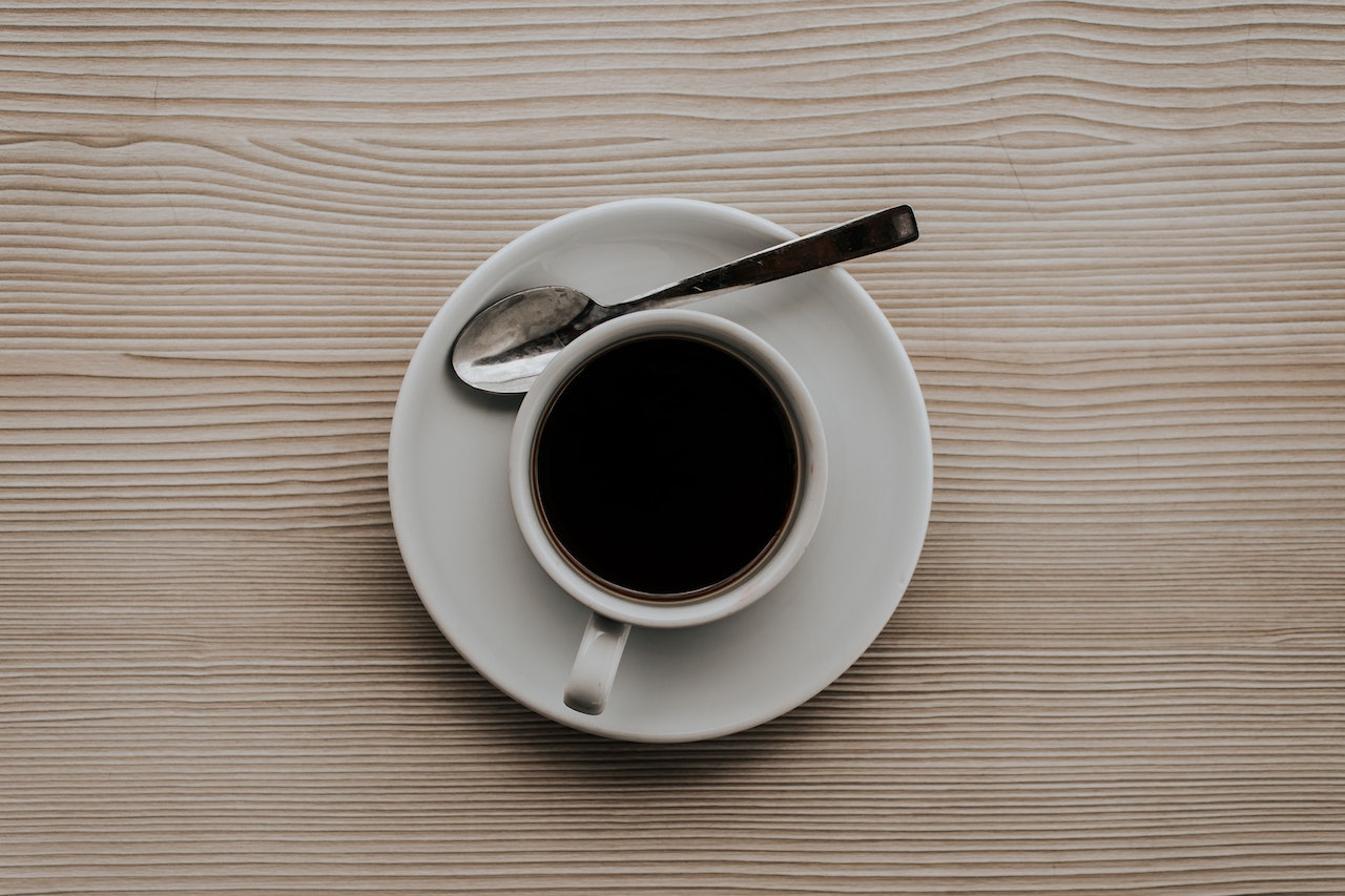 Od czego zależy smak kawy?